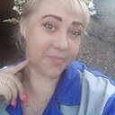 Лина, 47 лет