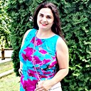 Алина, 29 лет