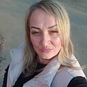 Катя, 39 лет