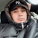 Азамат, 32 года
