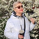Татьяна, 55 лет