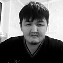 Ермек, 39 лет