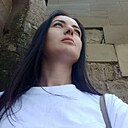 Алла, 44 года