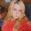 Марина, 36 лет