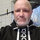 Павло, 42 года