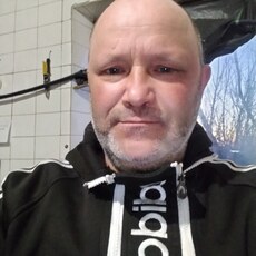 Фотография мужчины Павло, 42 года из г. Хмельницкий