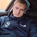 Alexandr, 32 года