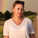 Виктория, 50 лет