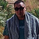Едил, 45 лет
