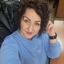 Uliya, 42 года
