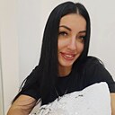 Санечка, 38 лет