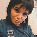 Vlada, 25 лет