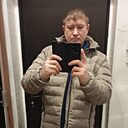 Евгений, 35 лет