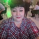 Ирина, 53 года