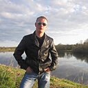 Александр, 39 лет