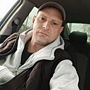 Алексей, 42 года