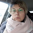 Юля, 46 лет