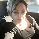 Inga, 44 года