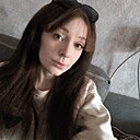 Юлия, 27 лет