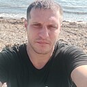Влад, 33 года