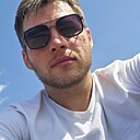 Aleksandr, 33 года