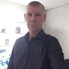 Фотография мужчины Макс, 41 год из г. Шемонаиха