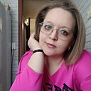 Оксана, 42 года
