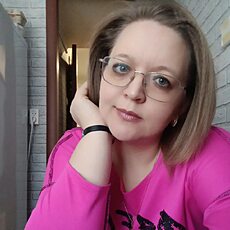 Фотография девушки Оксана, 42 года из г. Ульяновск