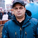 Хтх, 53 года