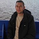 Роман, 44 года
