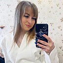 Svetik, 38 лет