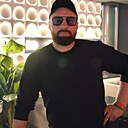 Андрей, 39 лет