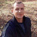 Занят, 36 лет