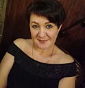 Оксана, 50 лет