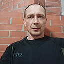 Юрий, 42 года