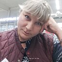 Татьяна, 46 лет