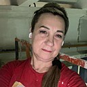 Татьяна, 59 лет