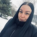 Верона, 34 года