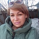 Лилия, 54 года