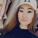 Jadiii, 33 года