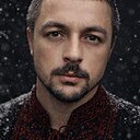 Олег, 37 лет