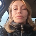 Таня, 42 года