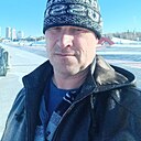Сергей, 45 лет