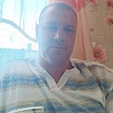 Сергей, 45 лет