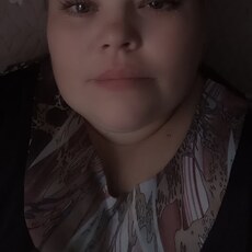 Фотография девушки Кареглазая, 42 года из г. Бондари