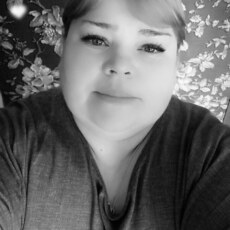 Фотография девушки Кареглазая, 42 года из г. Бондари