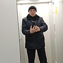 Наиль, 66 лет