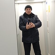 Фотография мужчины Наиль, 66 лет из г. Ульяновск