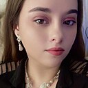 Алиса, 27 лет