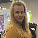 Ольга, 40 лет